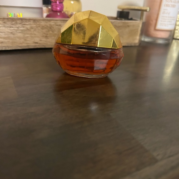 Farmacy reina - Picture 2 of 2